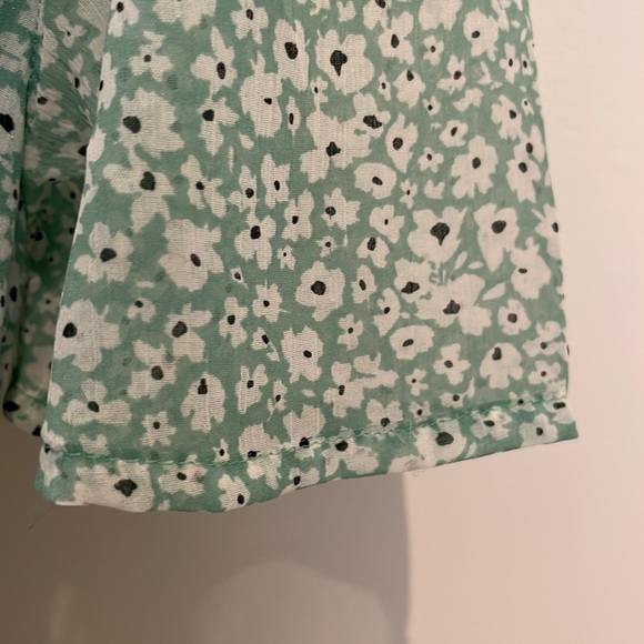 Keith Dress - Picture 4 of 8